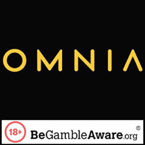 omnia online casino