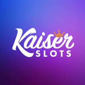 kaiser slots casino casiono